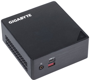 Gigabyte BRIX GB-BKi7HA-7500