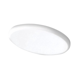 GAISMEKLIS PIESTIP.TOPE ROSA 28W LED
