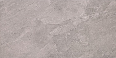 Плитка каменная масса Cersanit Noir MT987-001-1, 598 мм x 297 мм