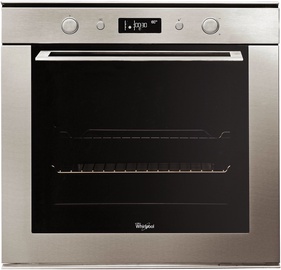 Orkaitė Whirlpool AKZM 8510/IX