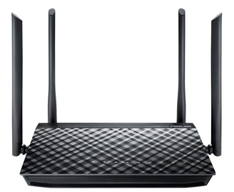 Asus RT-AC1200G Plus