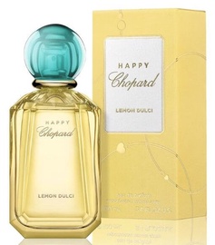 Parfüümvesi Chopard Happy EDP, 100 ml