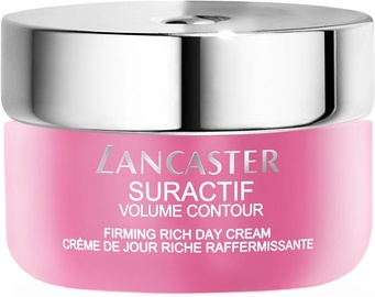Lancaster Suractif Volume Contour Firming Rich Day Cream 50ml
