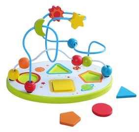 EcoToys Labyrinth 1024