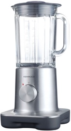 Kenwood BL680