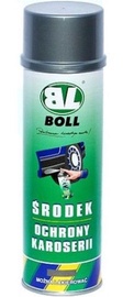 BOLL Srodek Anti-Rust Coating Grey 1l