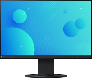 Monitors Eizo FlexScan EV2360, 22.5", 5 ms