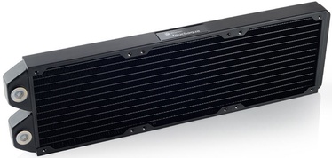 BitsPower Touchawua Radiator Tarasque 360