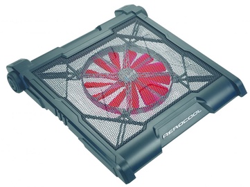 Aerocool Strike-X Freezer Notebook Cooler