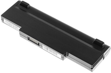 Green Cell Asus X551 11.1V 3400mAh