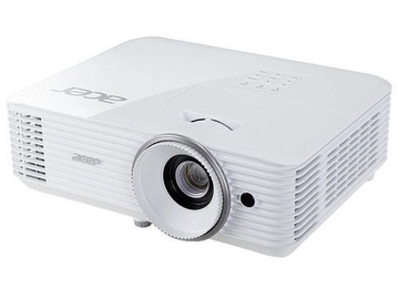 Acer GM512