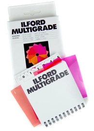 Fomei Filter For Multigrade 8.9 x 8.9cm
