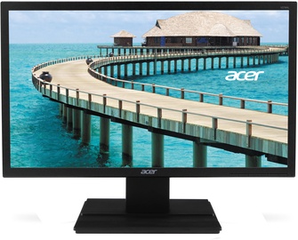 Monitorius Acer V276HLCBID
