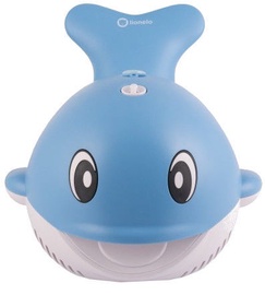 Inhalators Lionelo NEBI