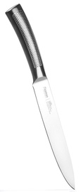 Fissman 2453 Vermion Slicing Knife 20cm