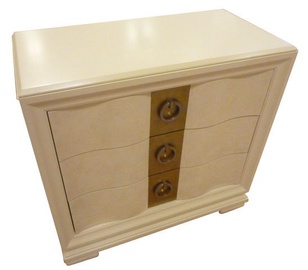 MN Nightstand 2529021