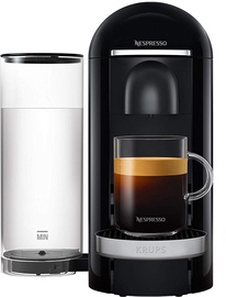 Krups Vertuo Plus XN9008 Black