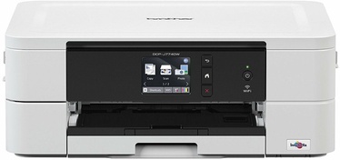 Brother DCP-J774DW