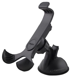 Esperanza Universal Car Mount For Smartphones EMH104 Vulture