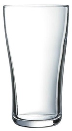 Arcoroc Ultimate Beer Glass 57cl