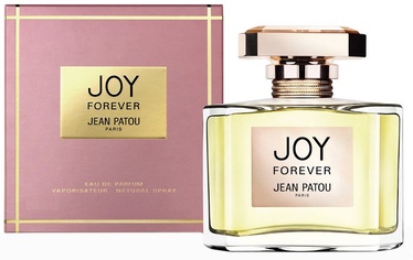 Jean Patou Joy Forever 50ml EDP