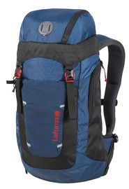 Lafuma Access 22 Black Blue