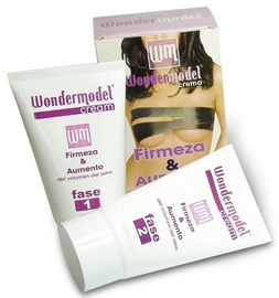 Redumodel Wondermodel Breast Firming Cream 2pcs