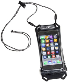 Ortlieb Safe-It Case S Black