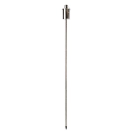 Laterna Esschert Design FF448 78 mm