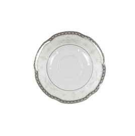 TALDRIK 16CM BOLERO VERA E361