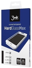 3MK Hard Glass Max Screen Protector Huawei P20