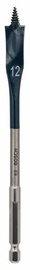 Сверло Bosch Self Cut Speed Spade Bit 12x152mm