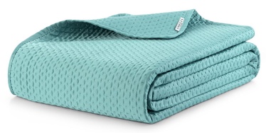 Voodikate AmeliaHome Carmen Pistachio, 240x220 cm