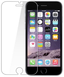 Tempered Glass Extreeme Shock Screen Protector For Apple iPhone 6