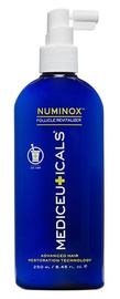 Mediceuticals Numinox Hair Follicle and Scalp Stimulator 250ml