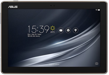 Planšetinis kompiuteris Asus ZenPad 10 ZD301ML 2/16GB LTE Blue