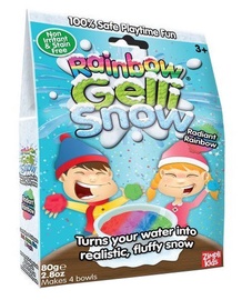 Zimpli Kids Gelli Snow Rainbow ZK5322