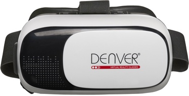 VR brilles Denver