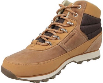 Helly Hansen W Woodlands 10807-726 Womens 37
