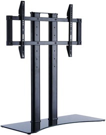 TV hoidik Logilink, 37-65", 50 kg
