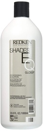Oksidantas Redken Shades EQ Gloss, 1000 ml