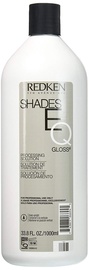 Redken Shades EQ Gloss Processing Solution 1000ml
