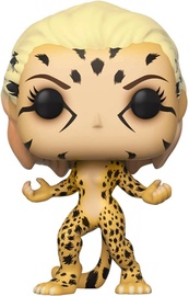 Rotaļlietu figūriņa Funko Wonder Woman