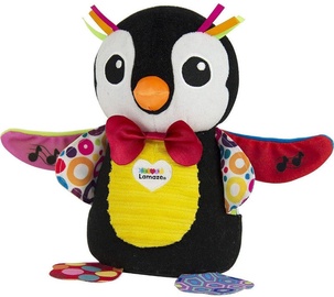 Lamaze Symphony Oscar L27245