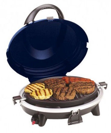 Gaasigrill Campingaz 3 in One