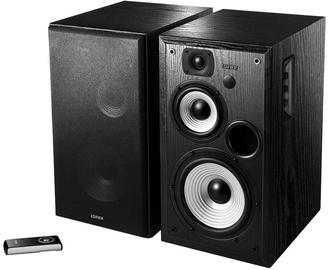 Edifier R2700 Studio 7