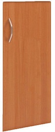 Skyland Imago D-3P R Shelf Doors Pear