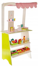 Veikala rotaļlietas Shop Set