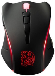 Thermaltake eSPORTS Black Element Gaming Mouse