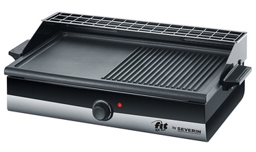 Severin PG 2367